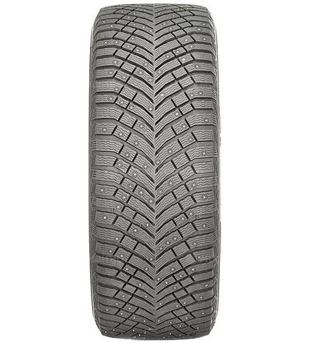 michelin-x-ice-north-4-suv-1.png_4e55fed004db59f901e5d80361bf10a6_42229
