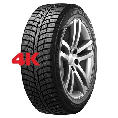 Шина Hankook Laufenn i Fit Ice LW71 205/55 R16 94T