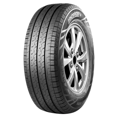 Шина Landspider Duratraxx VAN 215/70 R15 109/107S