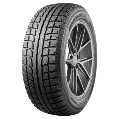 Шина Antares Grip 20 275/65 R17 115S