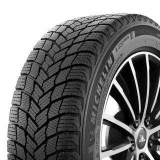 Michelin_X-Ice_Snow_SUV_1.png_2617dd9f7e52f78f28082d0bfb69e764_58843