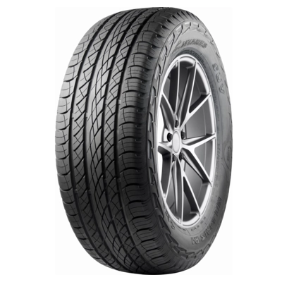 Шина Antares Majoris R1 255/60 R18 112H