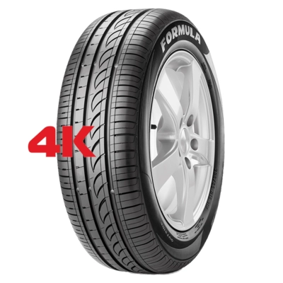 Шина Formula Formula Energy 205/55 R16 91V