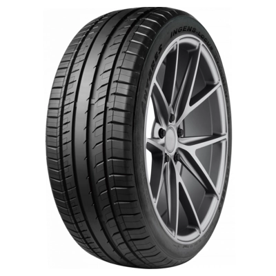 Шина Antares Ingens-Locus 235/40 R19 96W
