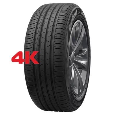 Шина Cordiant Comfort 2 PS-6 185/65 R15 92H