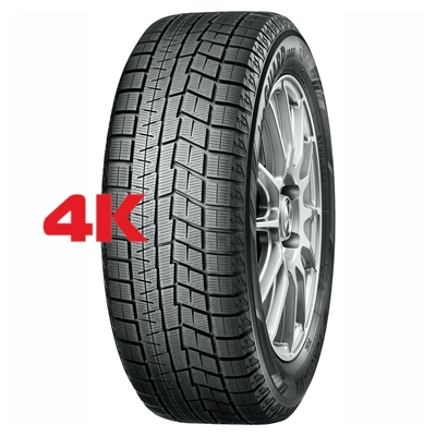 Шина Yokohama iceGuard Stud iG55 235/45 R18 94Q