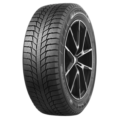 Шина Triangle PL01 225/60 R17 103R