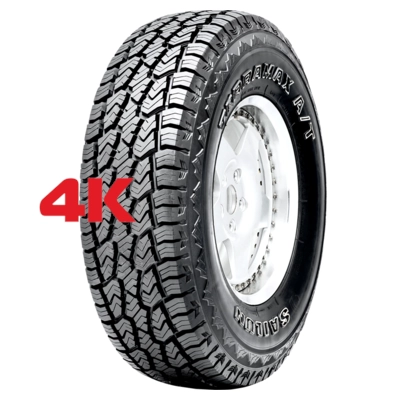 Шина Sailun Terramax A/T 265/70 R16 112T