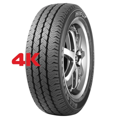 big_0.png_2771aa8cf19e6fad541a648f821559a5_557800