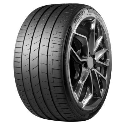 Шина Landspider Sportraxx UHP 225/45 R18 95Y
