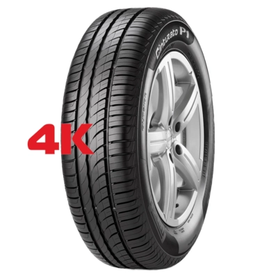 Шина Pirelli Cinturato P1 195/50 R15 82V