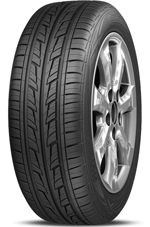 cordiant_roadrunner.png_9dccfb7506584422e10a31bc4acfa552_504852