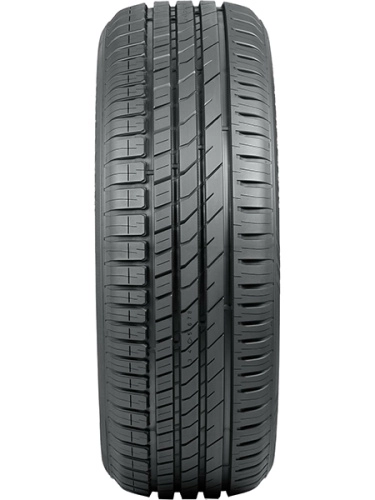 nokian_nordman_sx3_3.jpg_970c3543d1ca900e8c19bf3a6a8d440f_45312