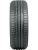 nokian_nordman_sx3_3.jpg_970c3543d1ca900e8c19bf3a6a8d440f_45312