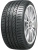 sailun_atrezzo_zsr_suv_400.jpg_3c1ca868978903dbdb42eab38672740b_41578