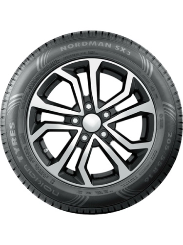 nokian_nordman_sx3_2.jpg_cae2d2288392b018c730793cce6d8d05_45312