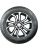 nokian_nordman_sx3_2.jpg_cae2d2288392b018c730793cce6d8d05_45312