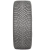 michelin-x-ice-north-4-suv-1.png_4e55fed004db59f901e5d80361bf10a6_42229