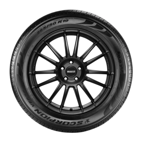 Pirelli_Scorpion_Verde_1.png_7d0438a93ef1fd7e6bd0f2b4a1da7bbd_52883