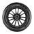 Pirelli_Scorpion_Verde_1.png_7d0438a93ef1fd7e6bd0f2b4a1da7bbd_52883