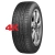 Шина Cordiant Road Runner PS-1 185/65 R14 86H