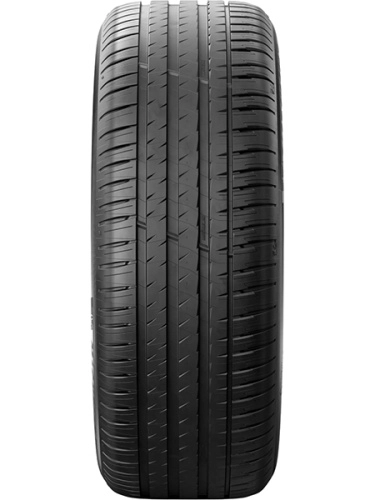 michelin_pilot_sport_4_suv_3.jpg_22d72244aeb64baa08ee92e24e450347_53687