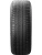 michelin_pilot_sport_4_suv_3.jpg_22d72244aeb64baa08ee92e24e450347_53687