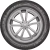 Brina_Nordico_2.png_8dc2286762b41e0a31d5dcf5f1b5da67_43232