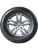 tracmax_transporter_rf_09_2.jpg_ef4e00de0d0960add368bde814d59f33_43733