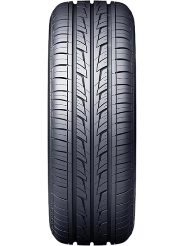 cordiant_road_runner_ps_1_3.png_be09e7b69655975dc4be007fb98d900a_45753