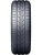 cordiant_road_runner_ps_1_3.png_be09e7b69655975dc4be007fb98d900a_45753