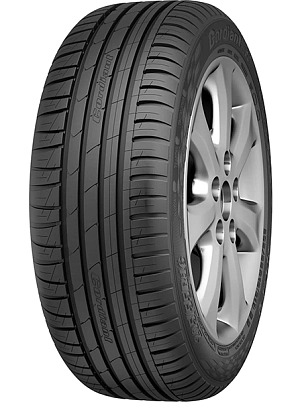 Шина Cordiant Sport 3 235/65 R17 108H