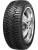 sailun_ice_blazer_wst3.png_6a48ab51ac6c55bf5c208badd17c4385_41473