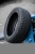 alpine_evo.jpg_acad9e4c3c99f53115952a8d8dcebc88_41605