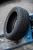 alpine_evo.jpg_c6d98943ef8eb6945e31fe5a268e0bdd_41607