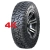big_0.png_be4730099e3acb25de78ee3ea49a0a28_502577