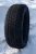 фото протектора и шины WINTERHAWKE I Шина ZMAX WINTERHAWKE I 245/40 R18 97V