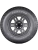 fortune_fsr308_2.png_153172f9921f88e3120629e40d444ccc_202929