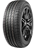 L-ZEAL56 Шина Ilink L-ZEAL56 275/40 R21 107W 