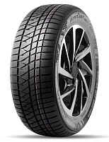 laThhiXTlMaqDncBRhbopHhK3aypaGDnnX7JXs1F.jpg_6d77cdcb1d32b4a4347d4f87d0581e48_560004