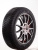 фото протектора и шины Ice Blazer Alpine+ Шина Sailun Ice Blazer Alpine+ 205/60 R15 91H