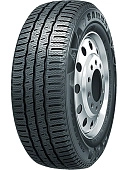 Endurе WSL1 Шина Sailun Endure WSL1 205/65 R16C 107/105T 