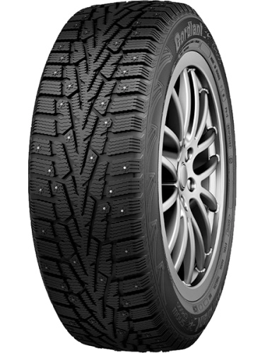 Шина Cordiant Snow Cross 195/60 R15 92T