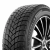 Michelin_X-Ice_Snow_SUV_1.png_2617dd9f7e52f78f28082d0bfb69e764_58843