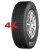 big_0.png_07be2c59d73c5401f0edb0fde0dd39b2_502548