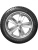 sailun_ice_blazer_wst3_2.jpg_d486cb65dbab2d8ef4f5f8182b7de043_41473