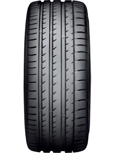 yokohama_advan_sport_v105s_2.jpg_d46c0c2b368564eb49486e6dbac95bb8_404725