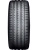 yokohama_advan_sport_v105s_2.jpg_d46c0c2b368564eb49486e6dbac95bb8_404725