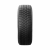 Michelin_X-Ice_Snow_SUV_2.png_25c9ba53fef085c700375ab5f364973b_58843