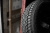 фото протектора и шины Ice Blazer WST1 Шина Sailun Ice Blazer WST1 235/65 R16 103S